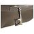 Hermès Hermes Kelly Accad PM Body Bag Taupe - vista 8