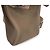 Hermès Hermes Kelly Accad PM Body Bag Taupe - vista 9