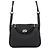 Hermès Borsa a mano Hermes Lindy Mini Nero