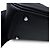 Hermès Borsa a mano Hermes Lindy Mini Nero - vista 6