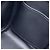 Hermès Borsa a mano Hermes Lindy Mini Nero - vista 7