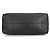 Borsa Boston Louis Vuitton Monogram Revelation Keepall Bandoulière 45 Nero Monogramma - vista 3
