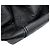 Borsa Boston Louis Vuitton Monogram Revelation Keepall Bandoulière 45 Nero Monogramma - vista 7