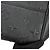 Borsa Boston Louis Vuitton Monogram Revelation Keepall Bandoulière 45 Nero Monogramma - vista 8