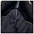 Prada Duet Triangle Nylon Handtasche Schwarz - Ansicht 9