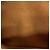Borsa Louis Vuitton Monogram Pochette Accessoires Marrone Monogramma - vista 6