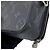 Portafoglio Louis Vuitton Monogram Eclipse Alpha Nero Monogramma - vista 10