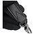 Portafoglio Louis Vuitton Monogram Eclipse Alpha Nero Monogramma - vista 11