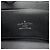 Portafoglio Louis Vuitton Monogram Eclipse Alpha Nero Monogramma - vista 14