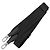 Portafoglio Louis Vuitton Monogram Eclipse Alpha Nero Monogramma - vista 15