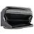 Portafoglio Louis Vuitton Monogram Eclipse Alpha Nero Monogramma - vista 5
