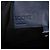 Borsa a mano/Borsa a tracolla Loewe Anagram Hammock Medium Blu - vista 5