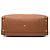 Gucci Bamboo Diana Shopper Tasche Medium Braun - Ansicht 3