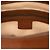 Gucci Bamboo Diana Shopper Tasche Medium Braun - Ansicht 5