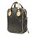 Borsa Gucci GG Nylon Off the Grid Beige - vista 2