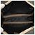 Borsa Gucci GG Nylon Off the Grid Beige - vista 4