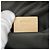 Borsa Gucci GG Nylon Off the Grid Beige - vista 5