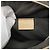 Borsa Gucci GG Nylon Off the Grid Beige - vista 6