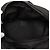 Borsello da vita Gucci GG Nylon Nero - vista 4