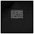 Borsello da vita Gucci GG Nylon Nero - vista 5