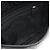 Piccolo borsello a cintura Gucci in nylon Nero - vista 9