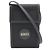Borsa a tracolla Pochette GUCCI Off The Grid Nero