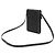 Borsa a tracolla Pochette GUCCI Off The Grid Nero - vista 3