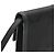Borsa a tracolla Pochette GUCCI Off The Grid Nero - vista 5