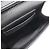 Borsa a tracolla Pochette GUCCI Off The Grid Nero - vista 8