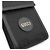 Borsa a tracolla Pochette GUCCI Off The Grid Nero - vista 9