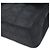 Borsa a Tracolla Chanel New Travel Line Nero - vista 4
