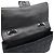 Borsa a Tracolla Chanel New Travel Line Nero - vista 7