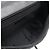 Borsa a Tracolla Chanel New Travel Line Nero - vista 8