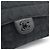 Borsa a Tracolla Chanel New Travel Line Nero - vista 9