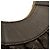 Borsa a tracolla Louis Vuitton Monogram Idylle Rhapsody MM Grigio antracite - vista 5