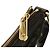 Borsa a tracolla Louis Vuitton Monogram Idylle Rhapsody MM Grigio antracite - vista 7