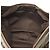 Borsa a tracolla Louis Vuitton Monogram Idylle Rhapsody MM Grigio antracite - vista 8