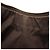 Borsa a tracolla Louis Vuitton Monogram Idylle Rhapsody MM Grigio antracite - vista 9