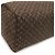Borsa Louis Vuitton Monogram Mini Lin Speedy 30 Damier ebene - vista 4