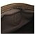 Borsa Louis Vuitton Monogram Mini Lin Speedy 30 Damier ebene - vista 8