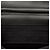 Chanel Coco Mark Boy Chain Wallet Shoulder Bag Black - view 5