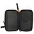 Louis Vuitton x NIGO Damier Giant Double Phone Pouch Marrone Damier ebene - vista 4