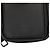 Louis Vuitton x NIGO Damier Giant Double Phone Pouch Marrone Damier ebene - vista 5