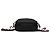 Marsupio Gucci Sherry Line Tiger Head Nero - vista 3