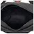 Marsupio Gucci Sherry Line Tiger Head Nero - vista 4