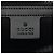 Marsupio Gucci Sherry Line Tiger Head Nero - vista 6