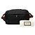Marsupio Gucci Sherry Line Tiger Head Nero - vista 7