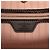 Borsa Tote Louis Vuitton Monogram Neverfull MM Marrone Rosa Monogramma - vista 5