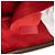Borsa Tote Louis Vuitton Damier Caïssa MM Marrone Rosso Fuschia Damier ebene - vista 5