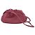 Bottega Veneta Mini The Pouch Coin Case Rosa